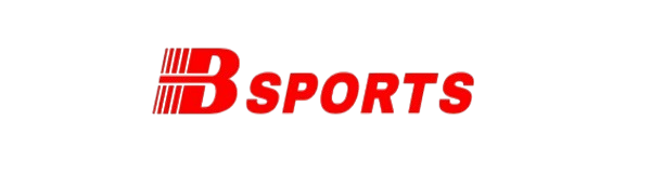 必一·运动(B-Sports)